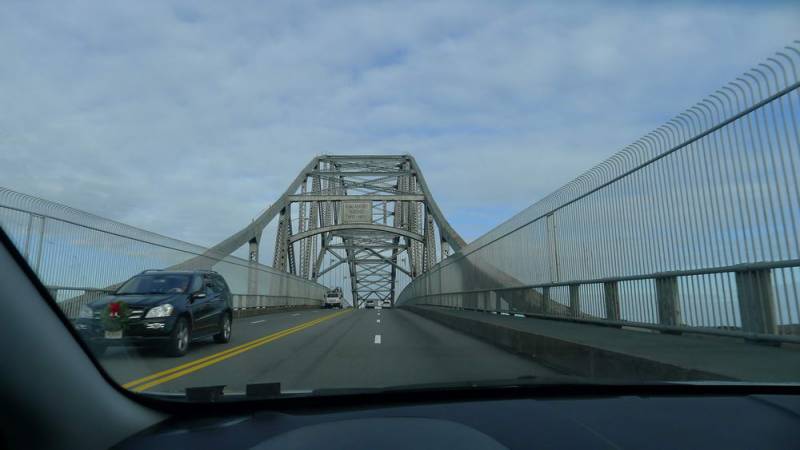 USA_2011-11-30 09-49-03